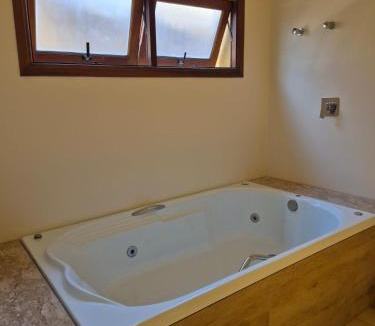 Pereque Hotel | Ilha Flat Hotel