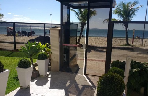Canasvieiras Apartment | Ilha Morada