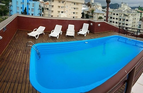Canasvieiras Apartment | Ilha Morada