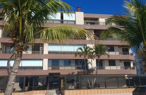 Canasvieiras Apartment | Ilha Morada