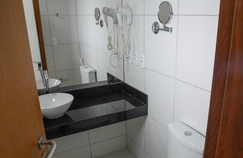 Barra de Sao Miguel Apartment | ILOA RESIDENCE 03 - Barra de São Miguel - AL