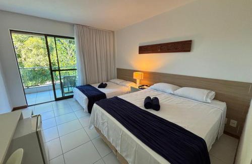 Barra de Sao Miguel Resort | ILOA Resort, Barra De São Miguel - 116 X