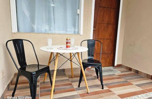 Araruama House | Imóvel com piscina e execelente estrutura !