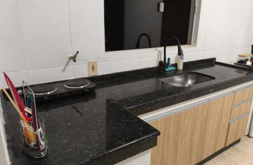 Tres Marias House | Imóvel em Três Marias