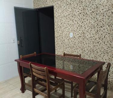 Tres Marias House | Imóvel em Três Marias