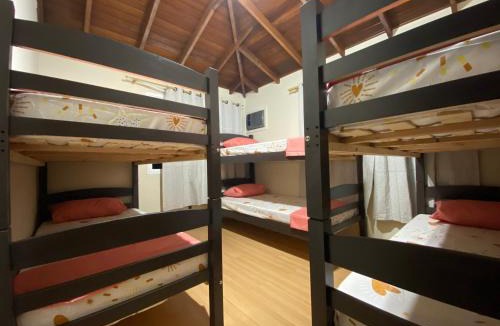 Lagoa da Conceicao Hostel | Imana Hostel