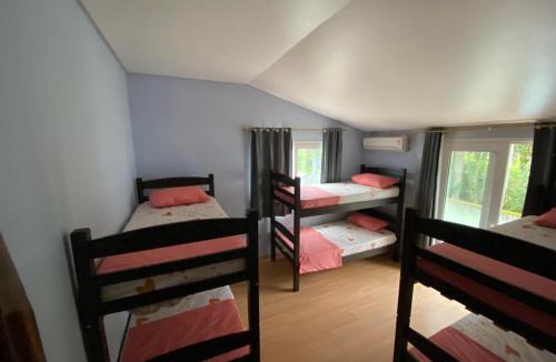 Lagoa da Conceicao Hostel | Imana Hostel