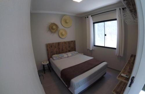 Ingleses Sul House | ImobIlha - Casa de Praia Ingleses - Santinho