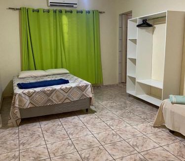 Costa Rica Hotel | Império Hotel