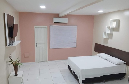 Santarem Hotel | Império Santarém
