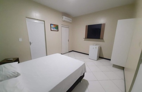 Santarem Hotel | Império Santarém
