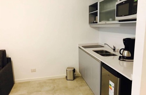 Recoleta Apartment | Impecable Departamento, zona Alto Palermo!