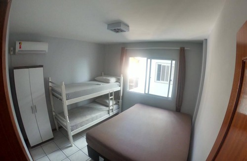 Castelo Branco Apartment | IMPECCABLE APARTMENT, NEAR THE SEA!