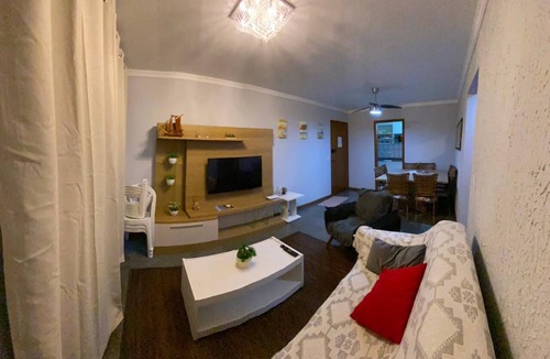 Castelo Branco Apartment | IMPECCABLE APARTMENT, NEAR THE SEA!