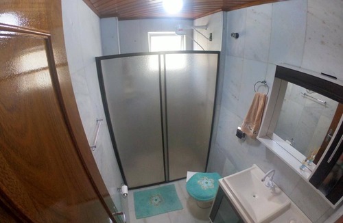 Castelo Branco Apartment | IMPECCABLE APARTMENT, NEAR THE SEA!