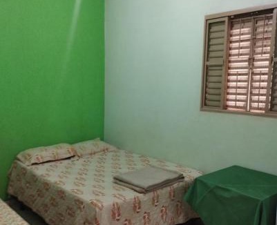 Centro Hotel | Imperial Hotel