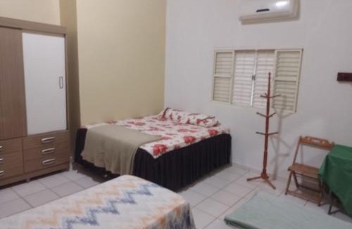 Centro Hotel | Imperial Hotel