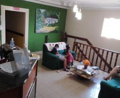 Centro Hotel | Imperial Hotel