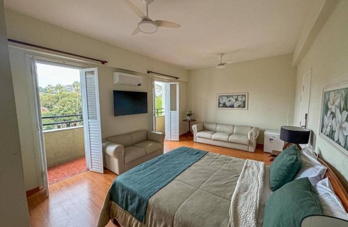 Regiao Urbana Homogenea V Hotel | Imperador Hotel