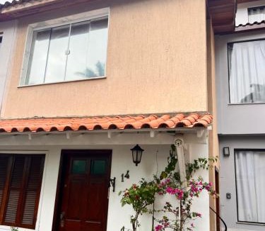 Porto Belo Apartment | Imperial de búzios