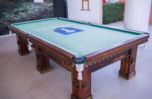 Imperatriz Hotel | Imperial Hotel