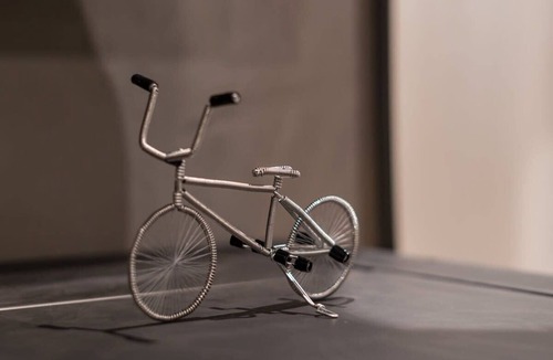Itaim Bibi Apartment | #IN1704 | Cyclinn Jesuíno Arruda Itaim