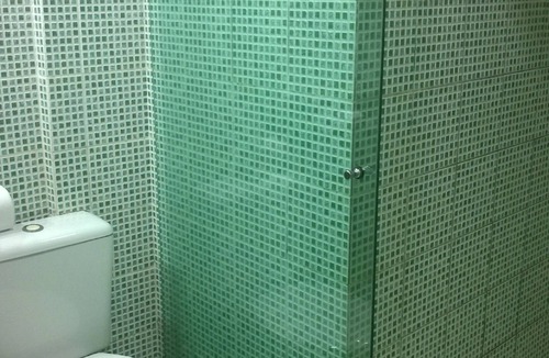 Jardim Europa Hotel | Inacio Palace Hotel