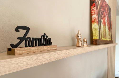 Barra do Pirai Apartment | Incrível ap 2 quartos em Ipiabas