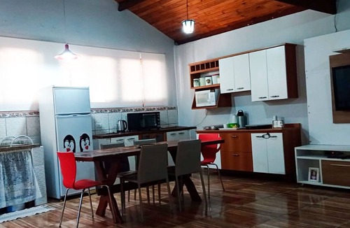 Extrema House | Incrível chácara com pisc e churrasq em Extrema/MG