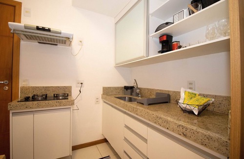 Smin House | Incredible - Hotel Life Resort Beira do Lago