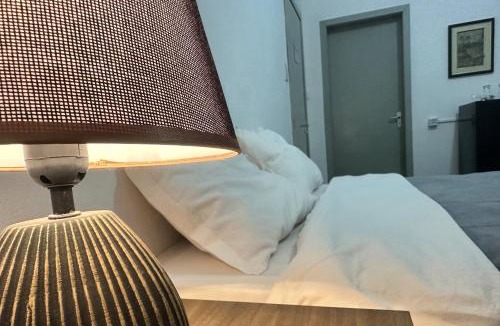 Pomerode Apartment | Independent suite in the center