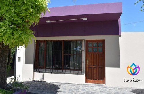 Chascomus Apartment | India