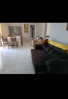 Jardim Monte Libano Apartment | Indisp