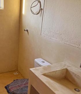 Tibau do Sul Hostel | Indisp