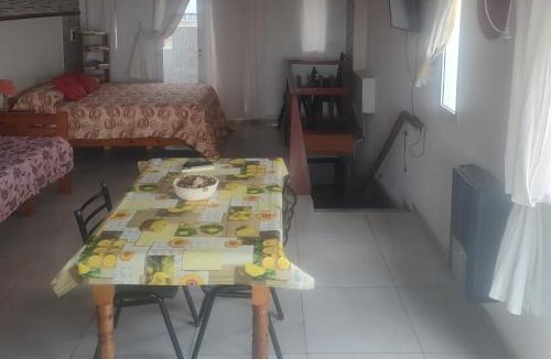 Bragado Apartment | inesistente