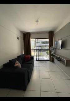 Ponta Verde Apartment | Infinity 2 na Praia de Ponta Verde