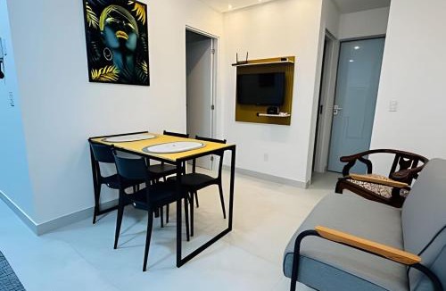 Praia de Itaparica House | Infinity Vista Mar