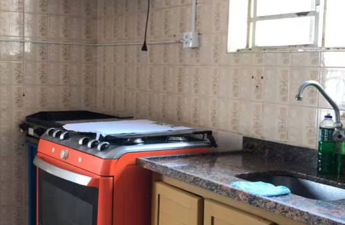 Umuarama Hostel | Inhaí Hostel