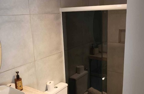 Flecheiras Hotel | Inn Tribus