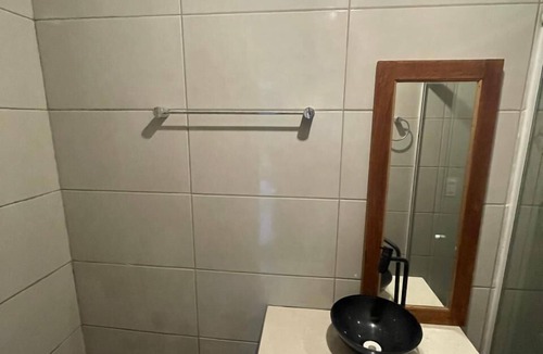 Campeche Hotel | InnFloripa