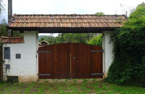Monte Verde House | Innsbruck