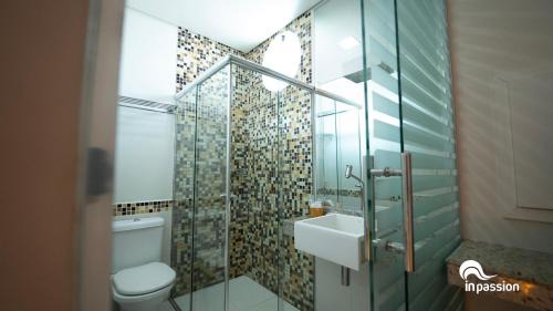 Planalto Hotel | Inpassion Motel