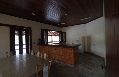 Lagoa Santa House | INSTANT HOTEL - Decorated House