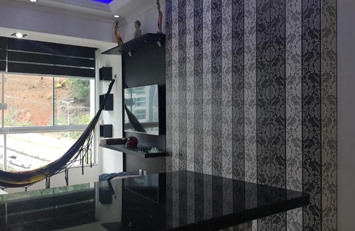 Pioneiros Apartment | Internacional Atlântica Bc