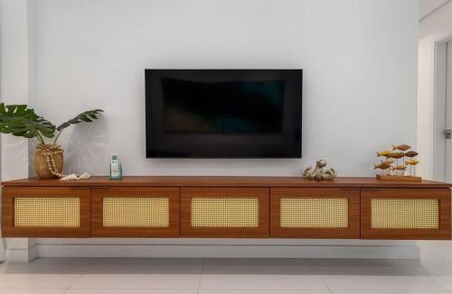 Ipanema Apartment | Ipagarden