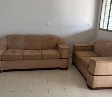 Ipameri Apartment | Ipameri Home Stay