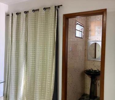 Ipameri Apartment | Ipameri Home Stay