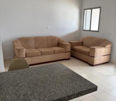 Ipameri Apartment | Ipameri Home Stay