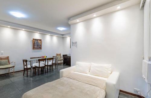 Ipanema Hotel | Ipanema by Beach & Lagoon | 5 min to Metro/Beach
