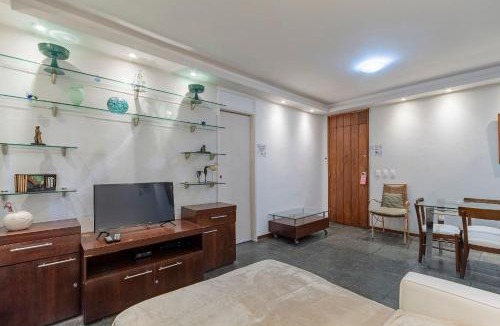 Ipanema Hotel | Ipanema by Beach & Lagoon | 5 min to Metro/Beach
